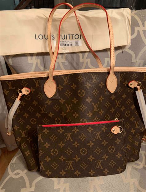 real leather replica louis vuitton bags|reproduction louis vuitton bags.